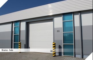 Centra konferencyjne - Turecki Inkubator Przedsiębiorczości  - obiekt - zdjęcie 9 