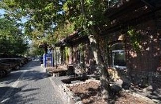 Sale konferencyjne - Wyższa Szkoła Bankowa w Poznaniu - obiekt - zdjęcie 2 