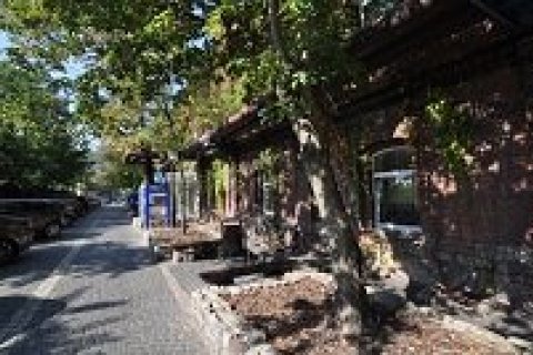 Sale konferencyjne - Wyższa Szkoła Bankowa w Poznaniu - zdjęcie 2