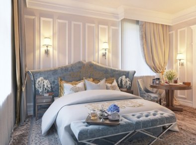 Bachleda Luxury Hotel Kraków MGallery by Sofitel - sale konferencyjne Kraków