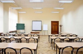 Obiekty konferencyjne - NOT Wrocław - obiekt - zdjęcie 5 