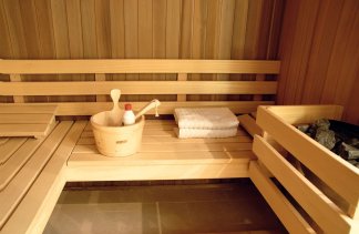 Hotele 3*** - Hotel Europeum - obiekt - zdjęcie 14 