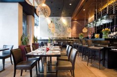 Hotele 3*** - Hotel Europeum - zdjęcie 4