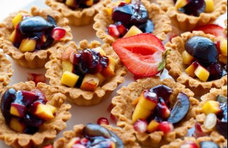 Hotele 3*** - Hotel Europeum - obiekt - zdjęcie 7 