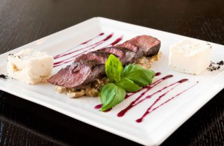 Hotele 3*** - Hotel Europeum - obiekt - zdjęcie 9 