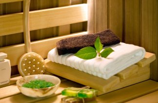 Hotele 3*** - Hotel Europeum - obiekt - zdjęcie 13 