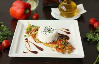 Hotele 3*** - Hotel Europeum - restaurant - zdjęcie 7 