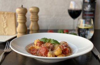 Hotele 3*** - Hotel Europeum - restaurant - zdjęcie 3 