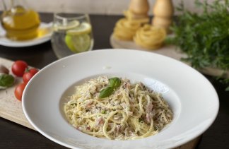 Hotele 3*** - Hotel Europeum - restaurant - zdjęcie 4 