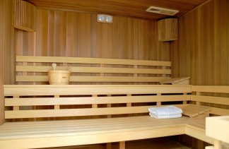 Hotele 3*** - Hotel Europeum - service - zdjęcie 1 