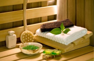 Hotele 3*** - Hotel Europeum - service - zdjęcie 2 