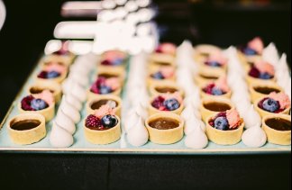 Restauracje - STIXX Bar & Grill - obiekt - zdjęcie 24 