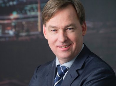 Vastint Poland Katowice - sale konferencyjne Katowice