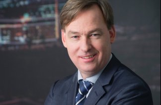 Nowy - Vastint Poland Katowice - obiekt - zdjęcie 1 