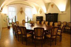 Uczelnie - Uniwersytet Opolski - zdjęcie 4