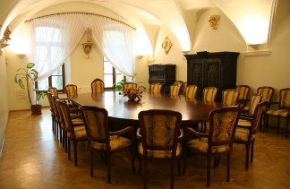 Uczelnie - Uniwersytet Opolski - obiekt - zdjęcie 4 