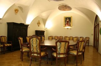 Uczelnie - Uniwersytet Opolski - obiekt - zdjęcie 5 