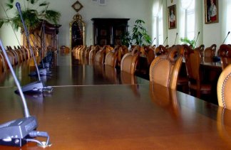 Uczelnie - Uniwersytet Opolski - obiekt - zdjęcie 7 