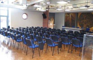 Obiekty kultury - Muzeum Gazownictwa w Paczkowie - obiekt - zdjęcie 5 