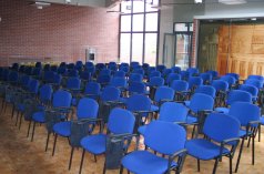 Obiekty kultury - Muzeum Gazownictwa w Paczkowie - zdjęcie 4