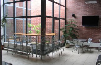 Obiekty kultury - Muzeum Gazownictwa w Paczkowie - obiekt - zdjęcie 3 