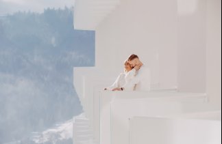 Hotele 5***** - Crystal Mountain Resort***** - obiekt - zdjęcie 7 