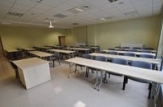 Uczelnie - Wyższa Szkoła Bankowa w Toruniu - zdjęcie 4