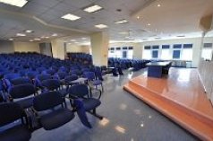 Uczelnie - Wyższa Szkoła Bankowa w Toruniu - zdjęcie 3