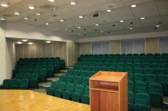 Centra targowe - Centrum Targowe Park - zdjęcie 3