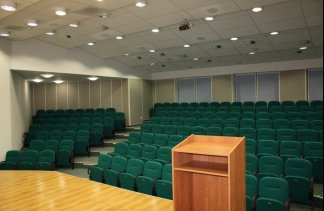 Centra targowe - Centrum Targowe Park - obiekt - zdjęcie 3 