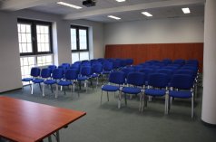 Centra targowe - Centrum Targowe Park - zdjęcie 4