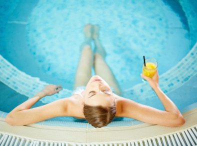 Tre Monti Ski&Bike Resort - sale konferencyjne Karpacz