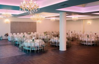 Hotele konferencyjne - Arboretum Hotel & Restaurant - obiekt - zdjęcie 11 