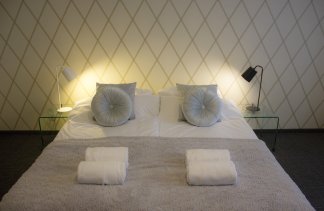 Hotele konferencyjne - Arboretum Hotel & Restaurant - obiekt - zdjęcie 5 