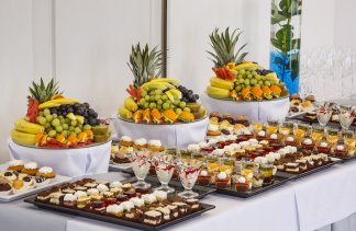 Hotele 3*** - Hotel Czarny Staw - obiekt - zdjęcie 34 