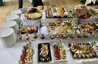 Hotele 3*** - Hotel Czarny Staw - obiekt - zdjęcie 8 