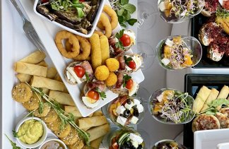 Hotele 3*** - Hotel Czarny Staw - obiekt - zdjęcie 7 