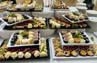 Hotele 3*** - Hotel Czarny Staw - obiekt - zdjęcie 6 