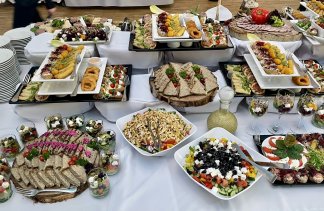 Hotele 3*** - Hotel Czarny Staw - obiekt - zdjęcie 5 