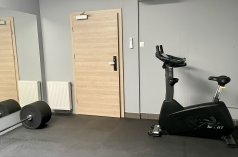 Hotele 3*** - Hotel Czarny Staw - zdjęcie 2