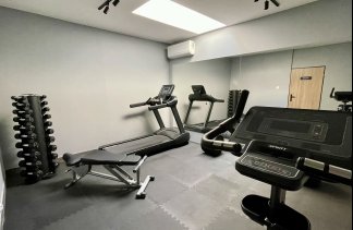 Hotele 3*** - Hotel Czarny Staw - obiekt - zdjęcie 1 