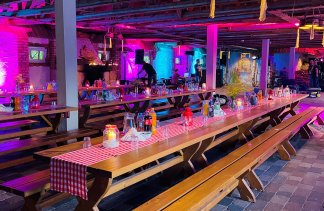 Hotele 3*** - Hotel Czarny Staw - obiekt - zdjęcie 36 