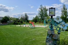 Hotele 3*** - Hotel Czarny Staw - zdjęcie 3