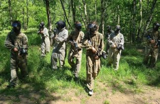 Hotele 3*** - Hotel Czarny Staw - obiekt - zdjęcie 30 