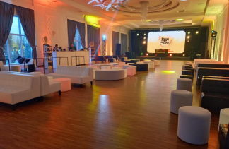 Hotele 3*** - Hotel Czarny Staw - obiekt - zdjęcie 38 