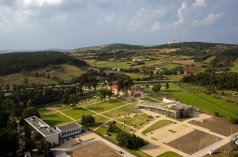 Centra konferencyjne - Regionalne Centrum Naukowo-Technologiczne - zdjęcie 4