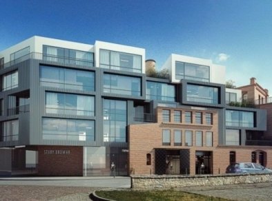 Hilton Garden Inn Toruń - sale konferencyjne Toruń