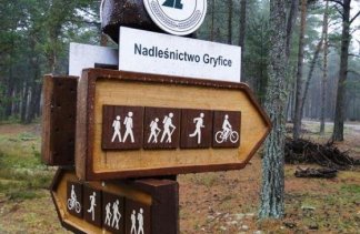 Ośrodki konferencyjne - Ośrodek Szkoleniowo-Wypoczynkowy BAŻYNA w Pogorzelicy - obiekt - zdjęcie 22 