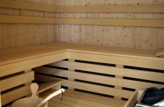 Ośrodki konferencyjne - Ośrodek Szkoleniowo-Wypoczynkowy BAŻYNA w Pogorzelicy - obiekt - zdjęcie 19 