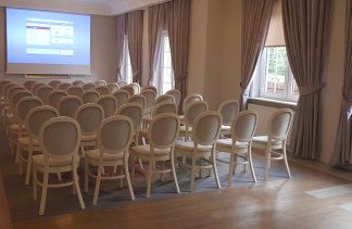 Hotele 3*** - Baśniowa Hotel & Restauracja - obiekt - zdjęcie 5 